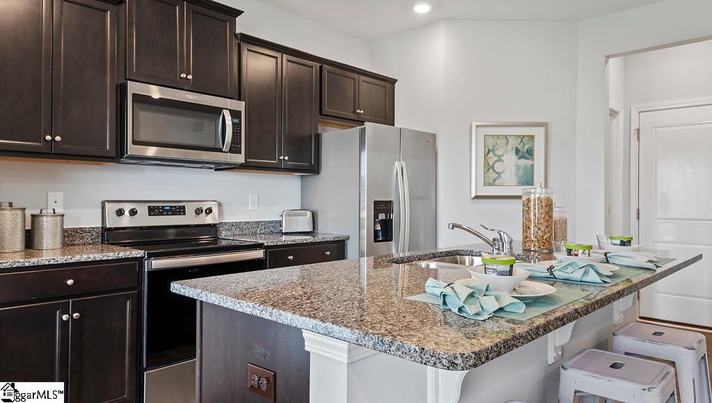 1310 Wunder Way Boiling Springs, SC 29316 - Photo 6 of 24 Gallery Image 6