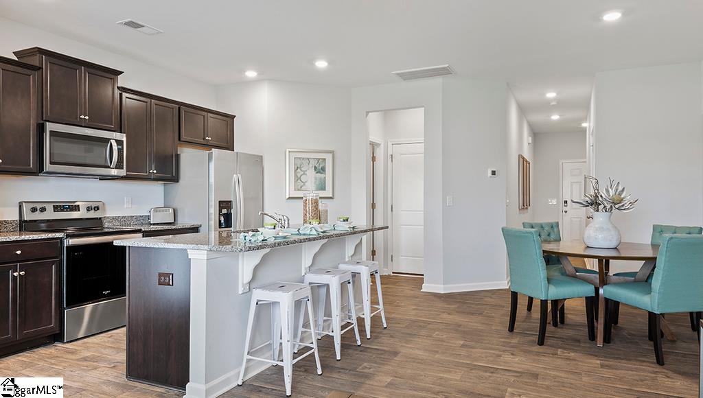 1310 Wunder Way Boiling Springs, SC 29316 - Photo 8 of 24 Gallery Image 8