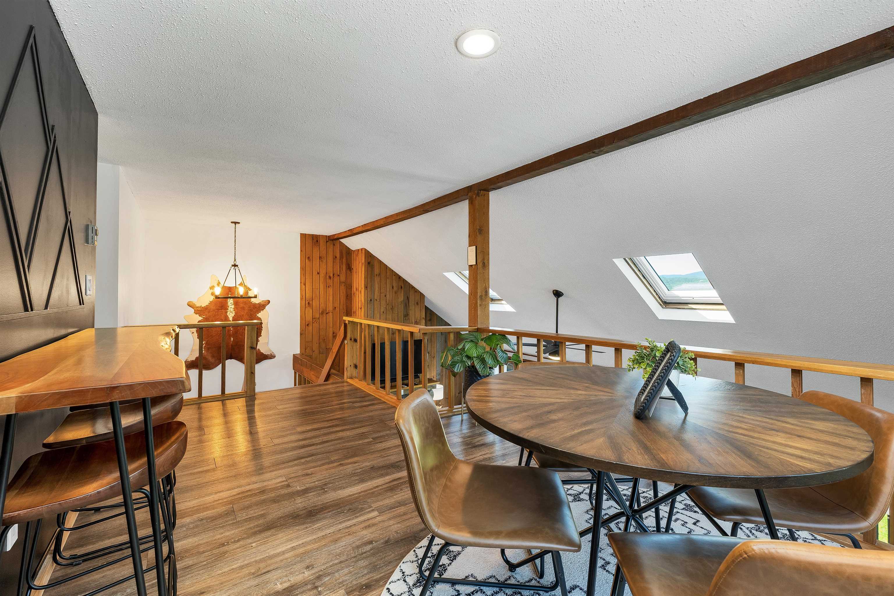4 Mountain View Road, Unit 4L Intervale, NH 03845 - Photo 56 of 60 Gallery Image 56