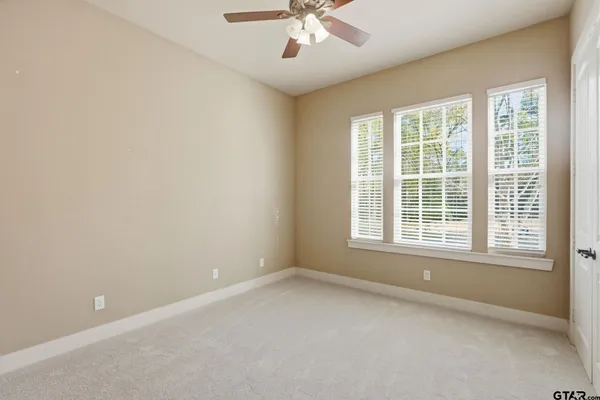 $352,750 | 3942 Charleston Park, Tyler, TX 75701