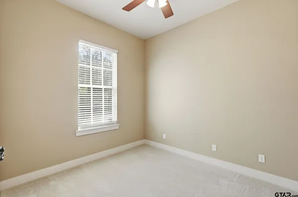 $352,750 | 3942 Charleston Park, Tyler, TX 75701