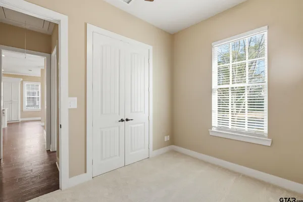 $352,750 | 3942 Charleston Park, Tyler, TX 75701