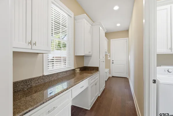 $352,750 | 3942 Charleston Park, Tyler, TX 75701