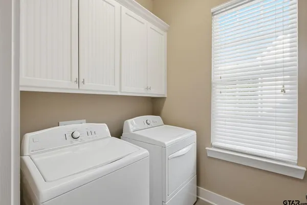 $352,750 | 3942 Charleston Park, Tyler, TX 75701