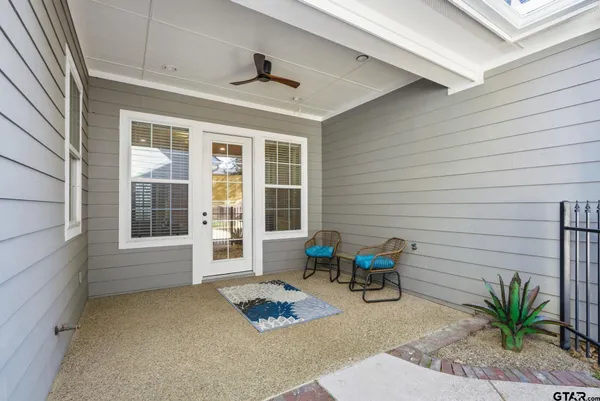 $352,750 | 3942 Charleston Park, Tyler, TX 75701