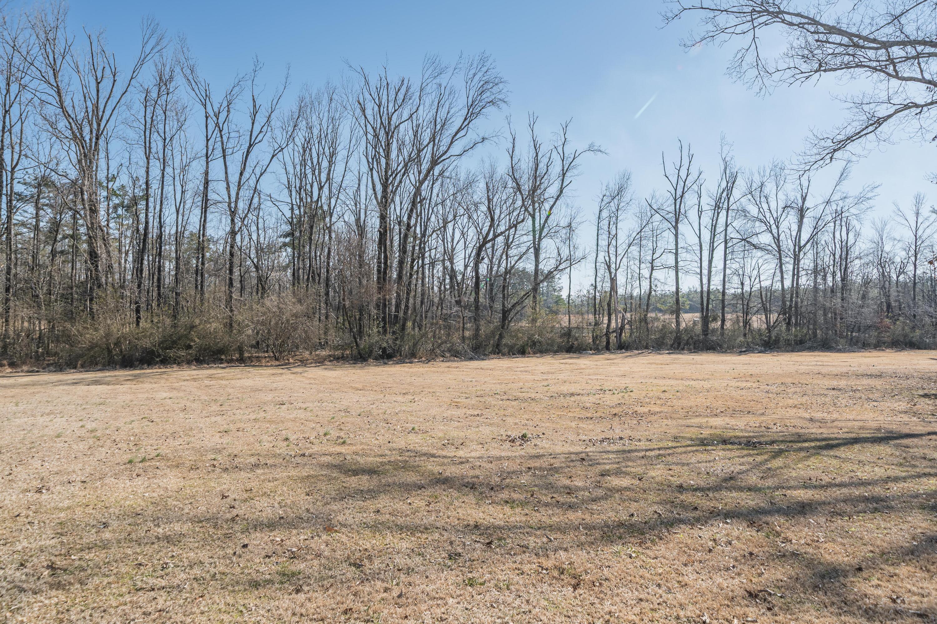 4108 Forrest Street Corinth, MS 38834 - Photo 55 of 61 Gallery Image 55