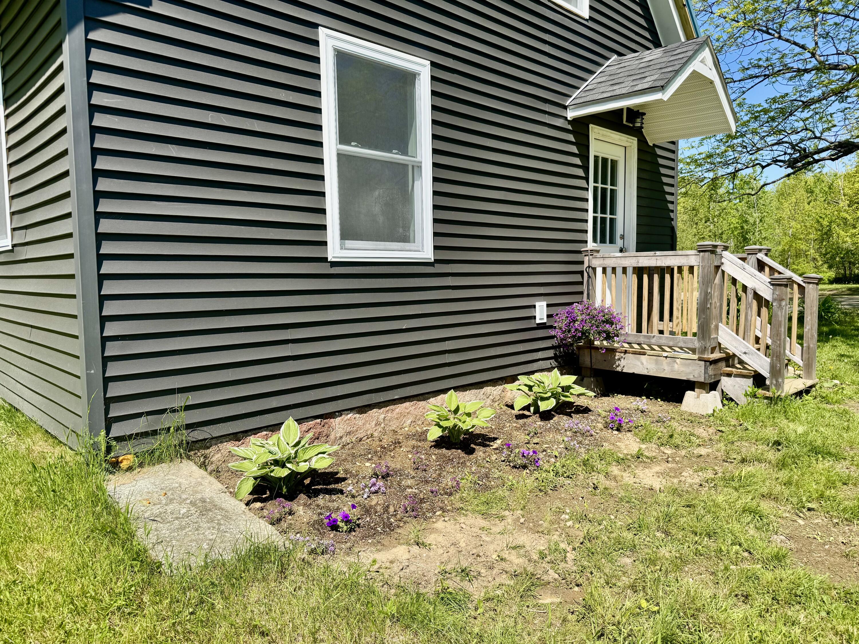 338 River Road Bucksport, ME 04416 - Photo 3 of 45 IMG_9084