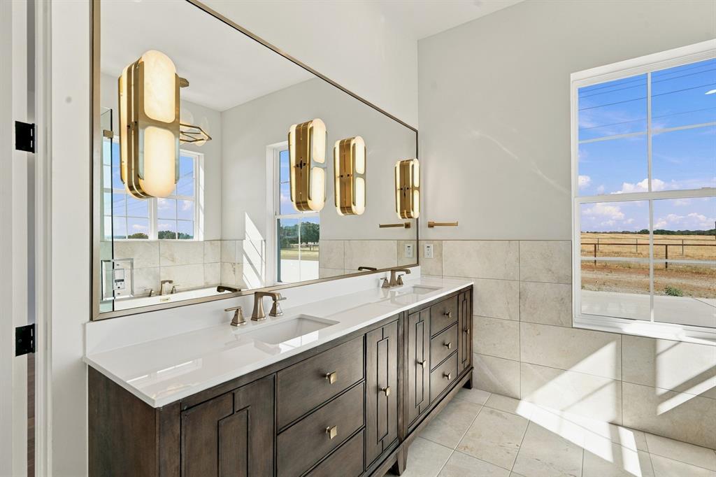 157 Cartwright Park Road Weatherford, TX 76087 - Photo 19 of 40 Gallery Image 19
