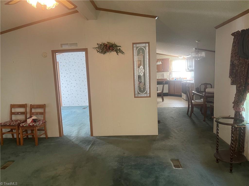 147 Robin Ridge Road Cana, VA 24317 - Photo 23 of 26 Gallery Image 23