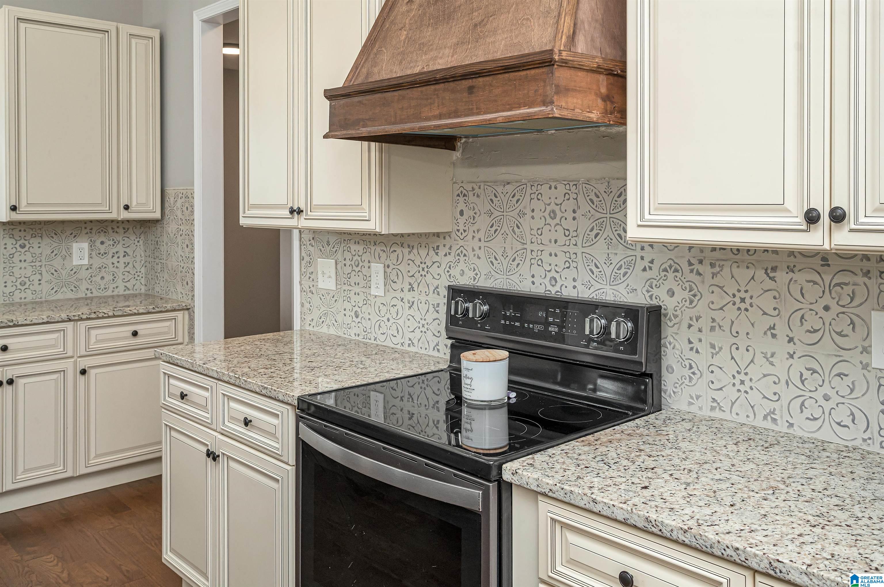 3148 Oakdale Road Alpine, AL 35014 - Photo 20 of 53 Gallery Image 20