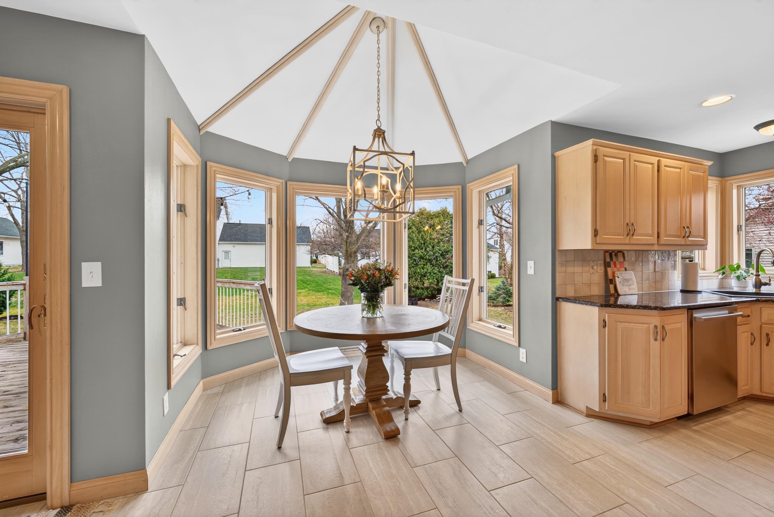 422 Olde Paltzer Court Appleton, WI 54913 - Photo 15 of 48