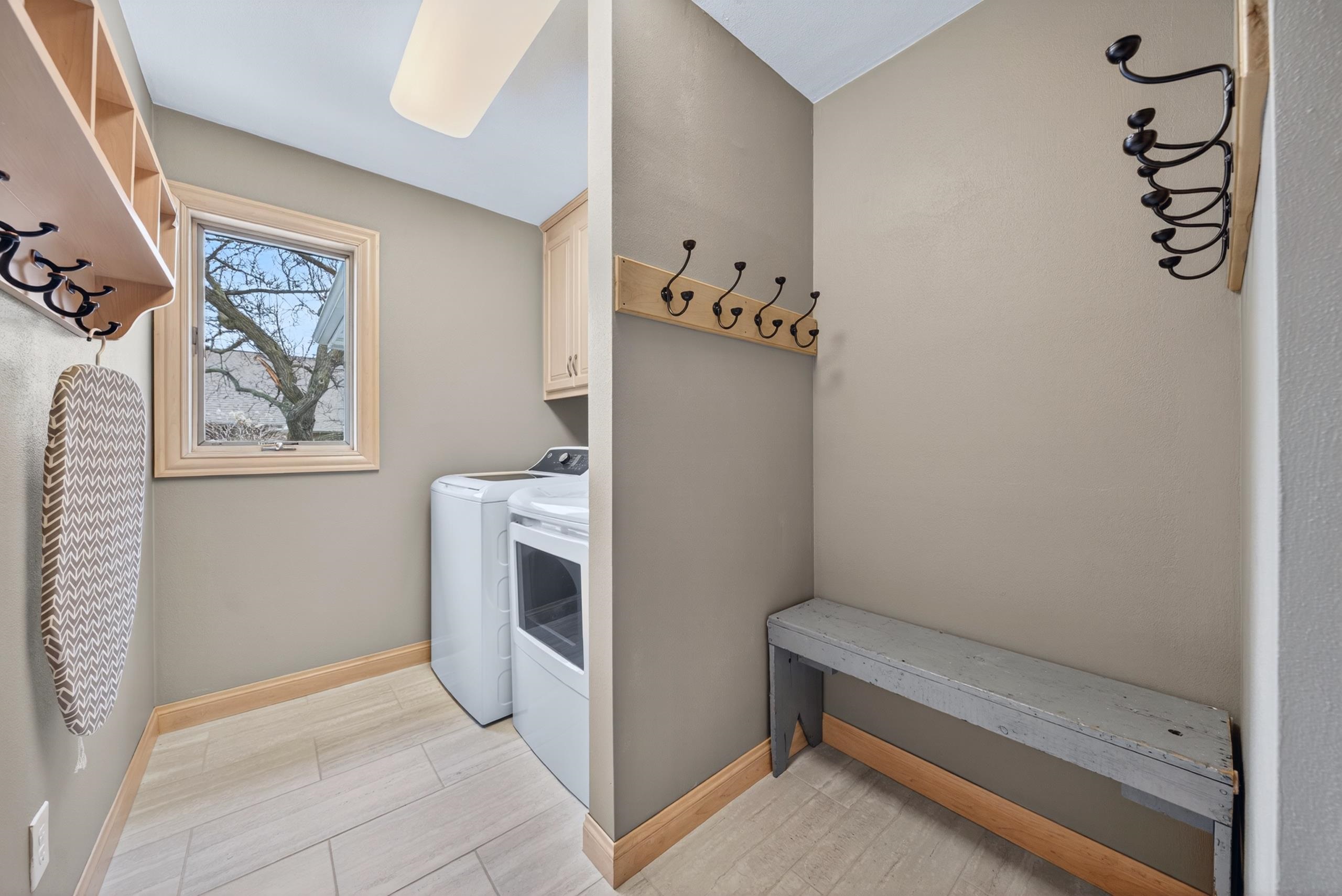 422 Olde Paltzer Court Appleton, WI 54913 - Photo 17 of 48