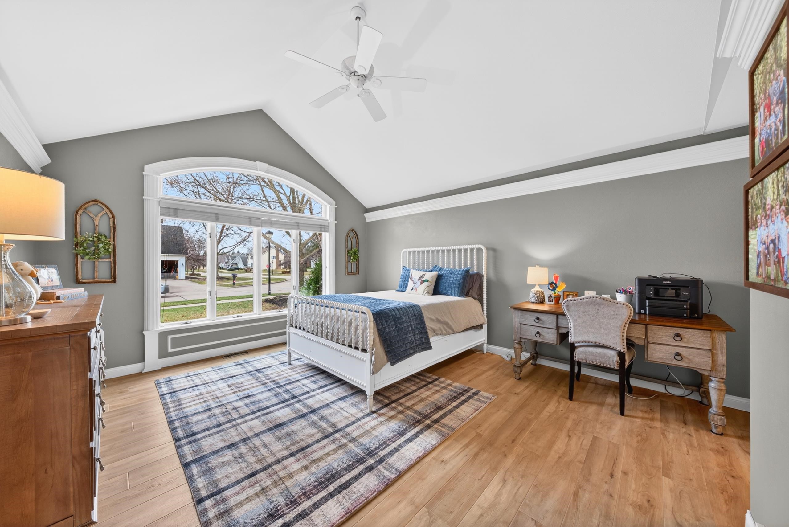 422 Olde Paltzer Court Appleton, WI 54913 - Photo 18 of 48