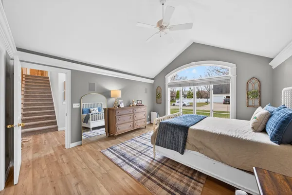 $599,900 | 422 Olde Paltzer Court, Appleton, WI 54913