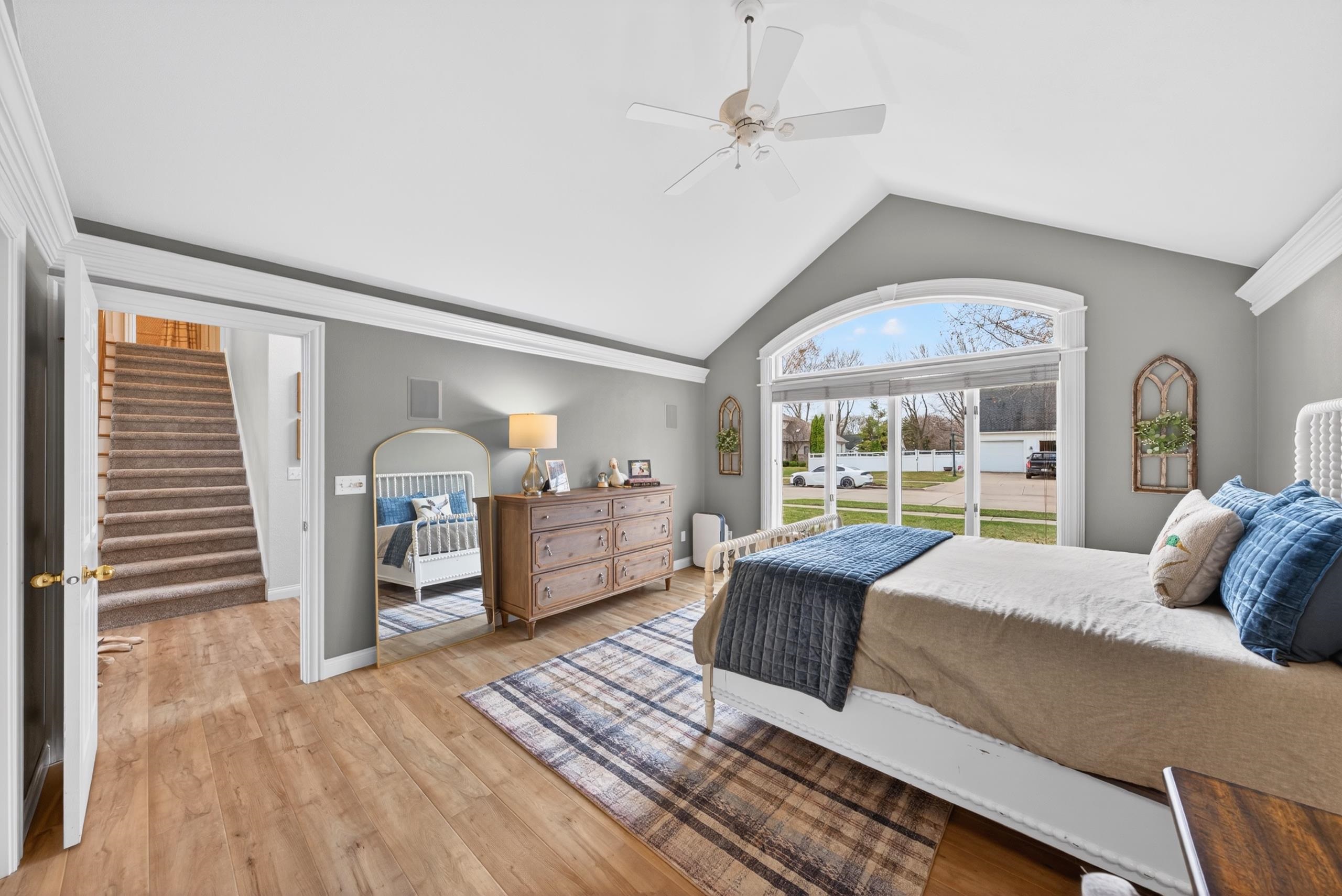 422 Olde Paltzer Court Appleton, WI 54913 - Photo 19 of 48