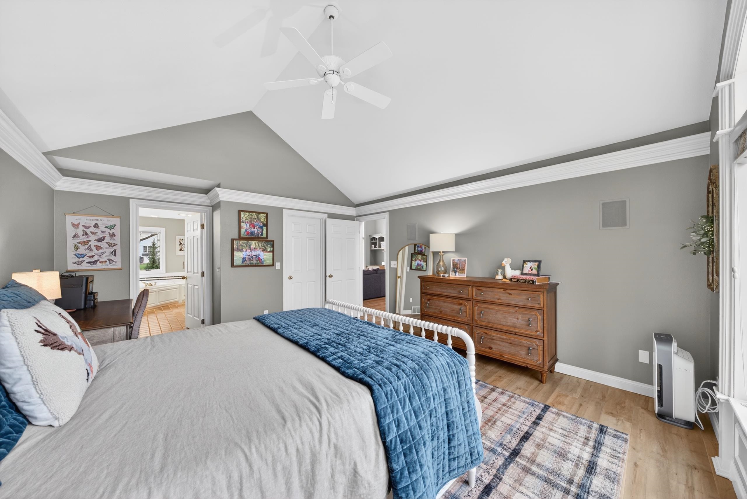 422 Olde Paltzer Court Appleton, WI 54913 - Photo 20 of 48