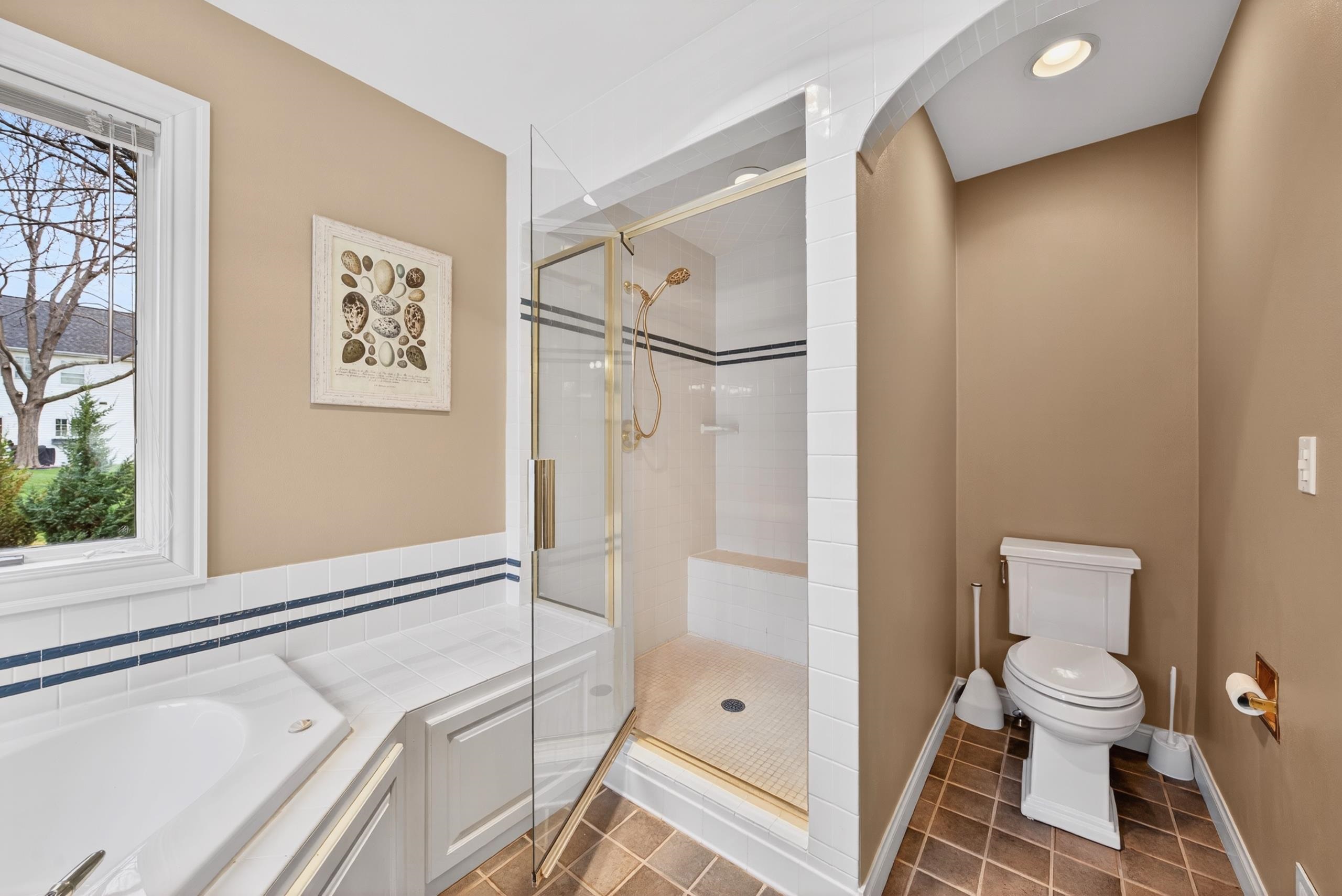 422 Olde Paltzer Court Appleton, WI 54913 - Photo 22 of 48