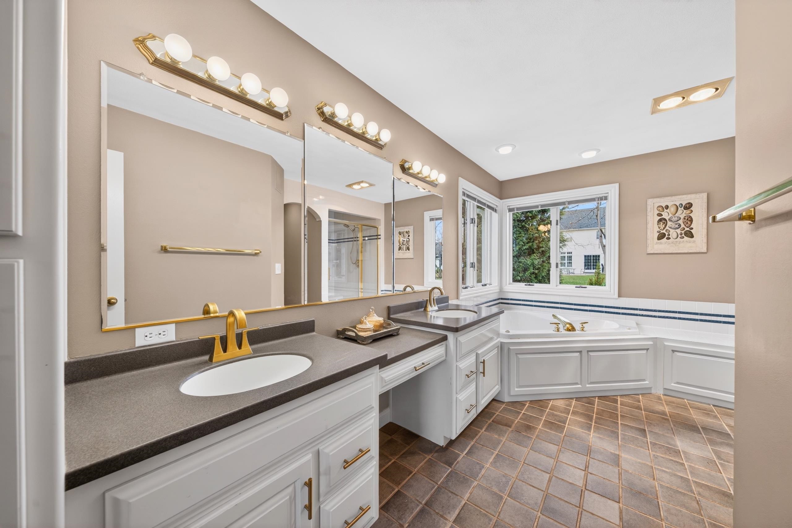 422 Olde Paltzer Court Appleton, WI 54913 - Photo 24 of 48