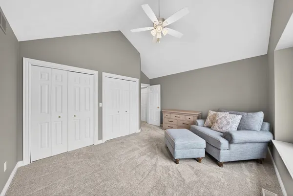 $599,900 | 422 Olde Paltzer Court, Appleton, WI 54913