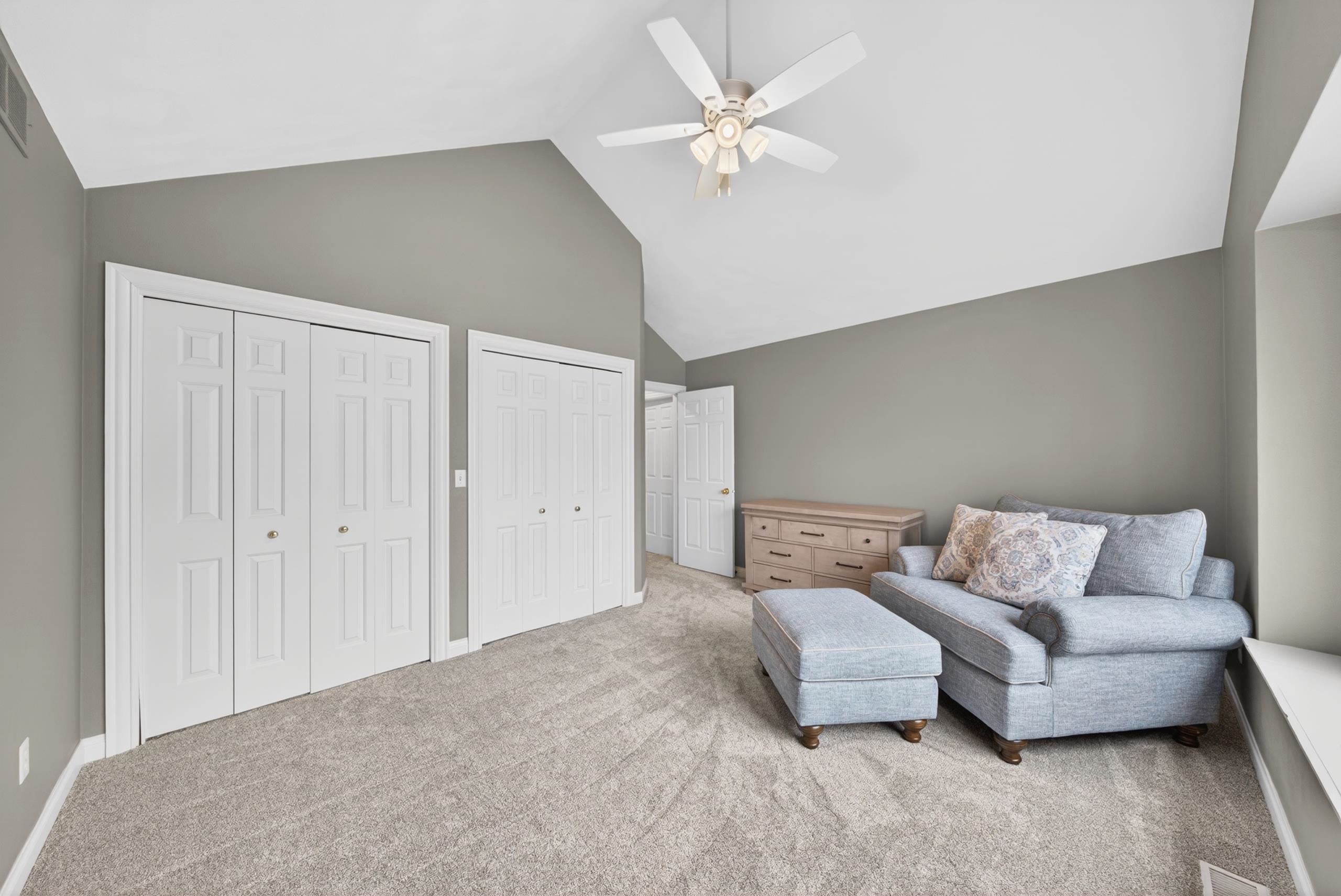 422 Olde Paltzer Court Appleton, WI 54913 - Photo 25 of 48