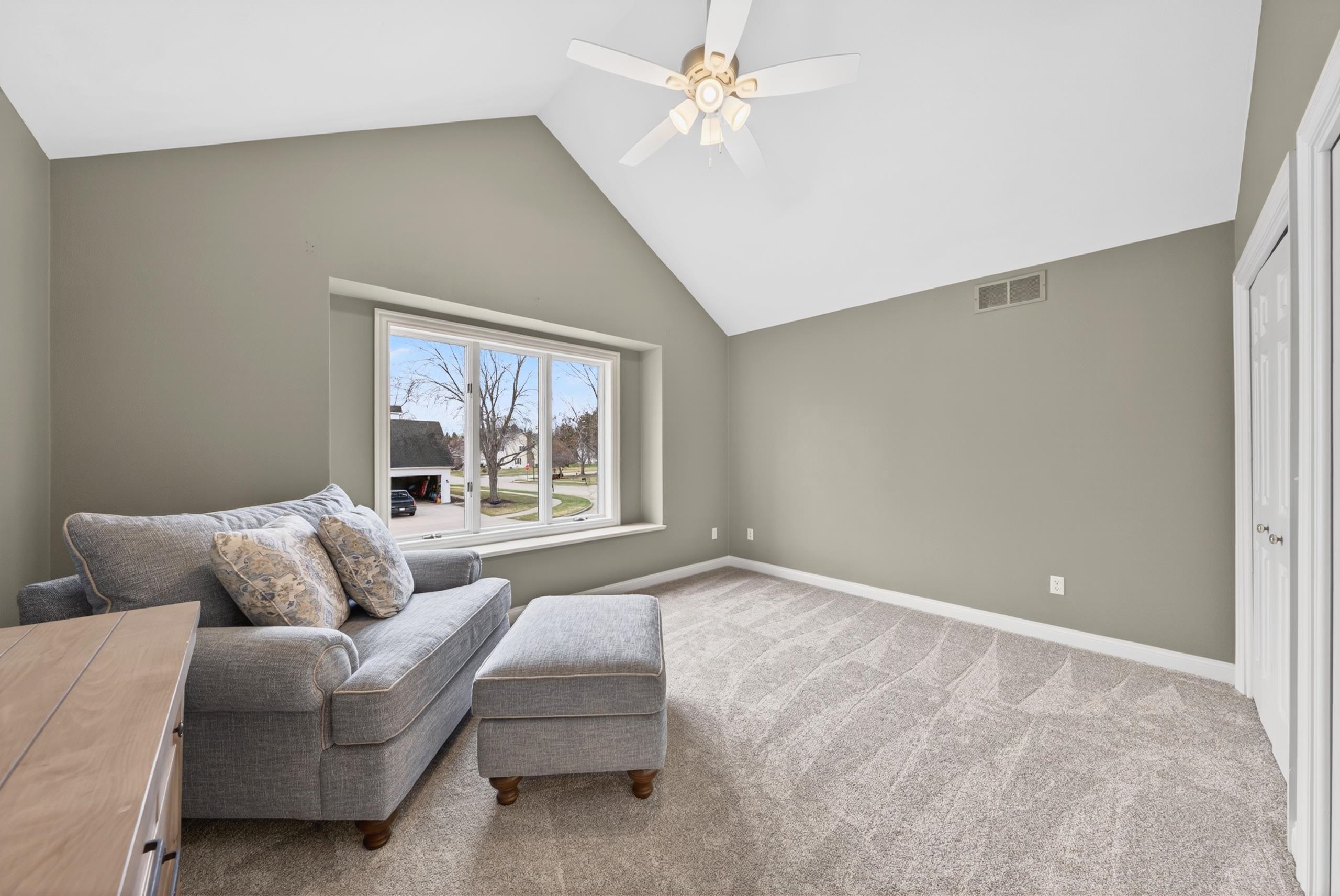 422 Olde Paltzer Court Appleton, WI 54913 - Photo 26 of 48