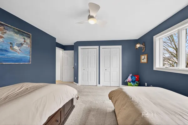 $599,900 | 422 Olde Paltzer Court, Appleton, WI 54913