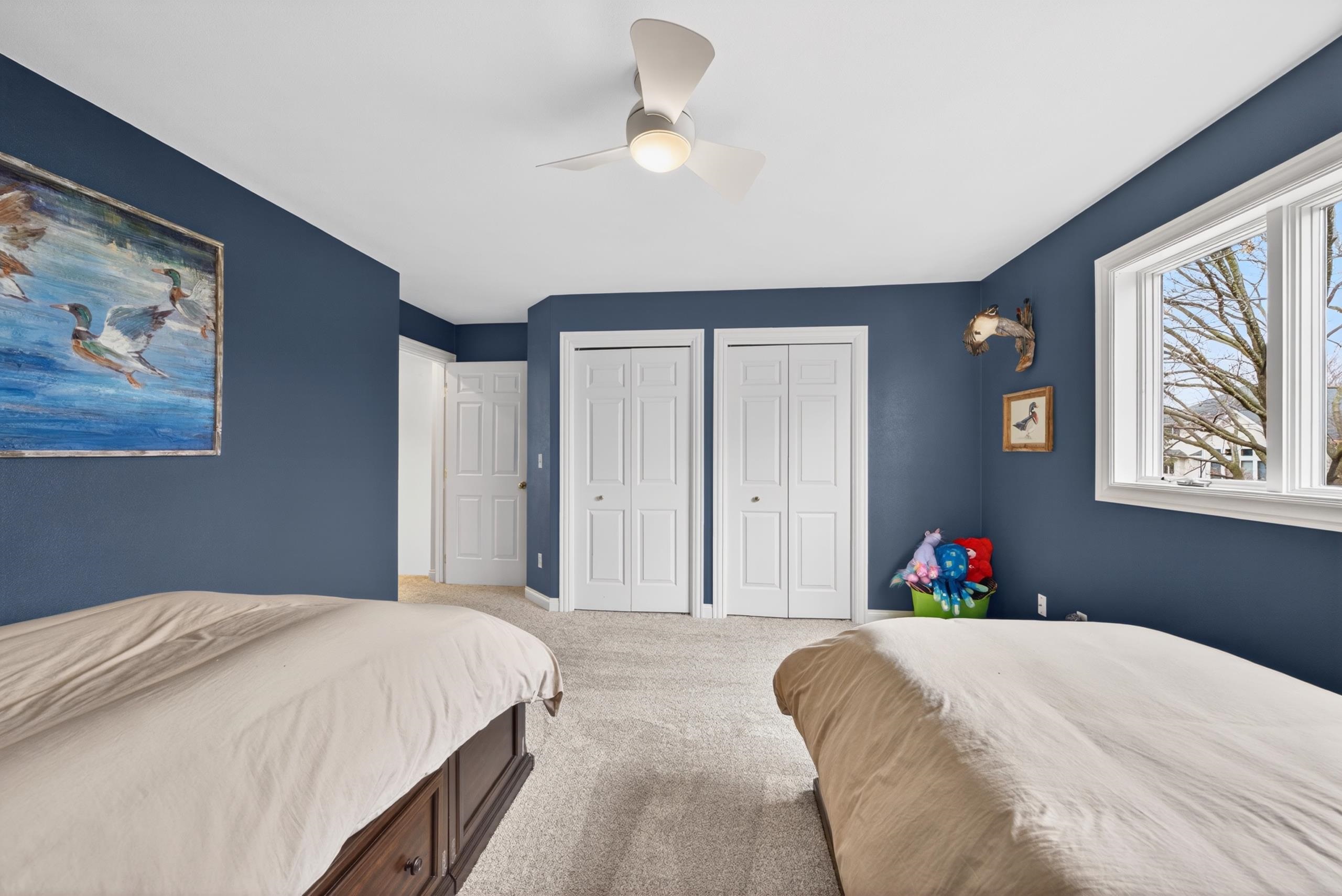 422 Olde Paltzer Court Appleton, WI 54913 - Photo 27 of 48