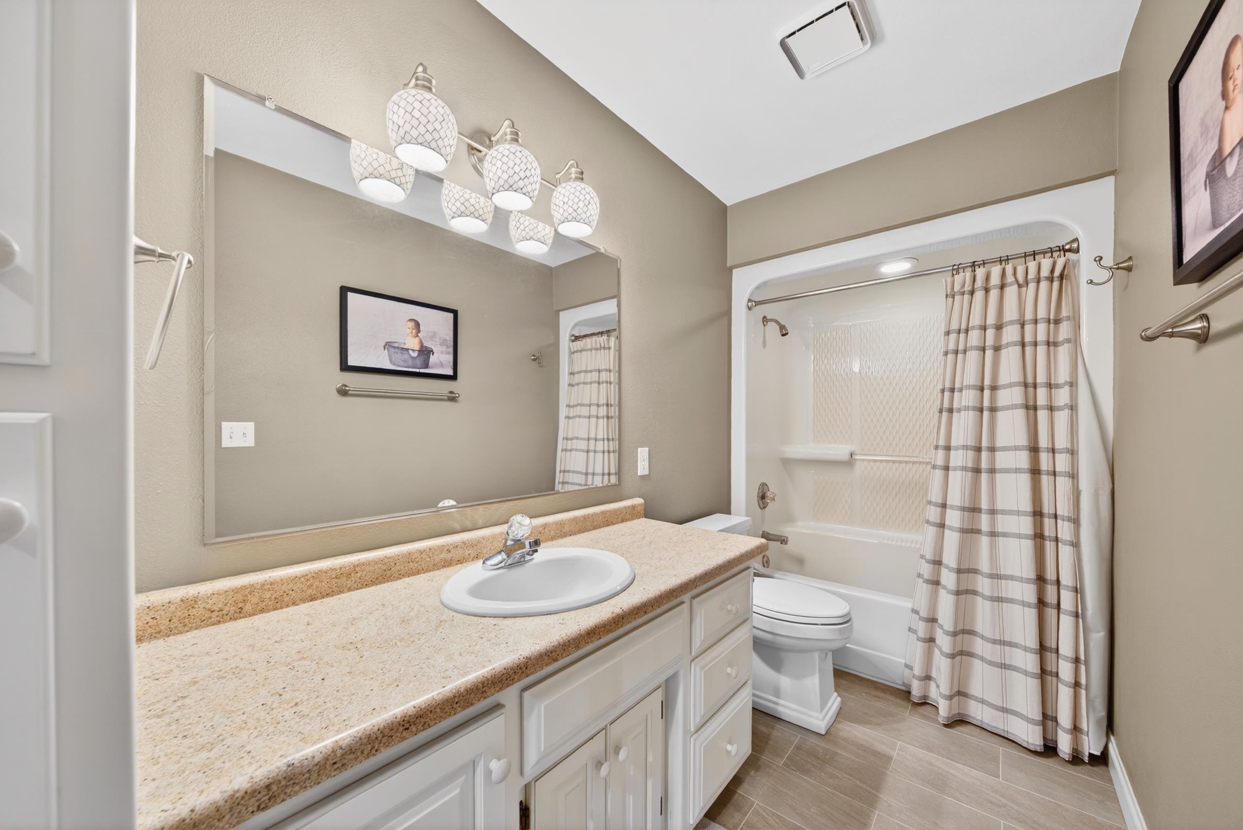 422 Olde Paltzer Court Appleton, WI 54913 - Photo 29 of 48