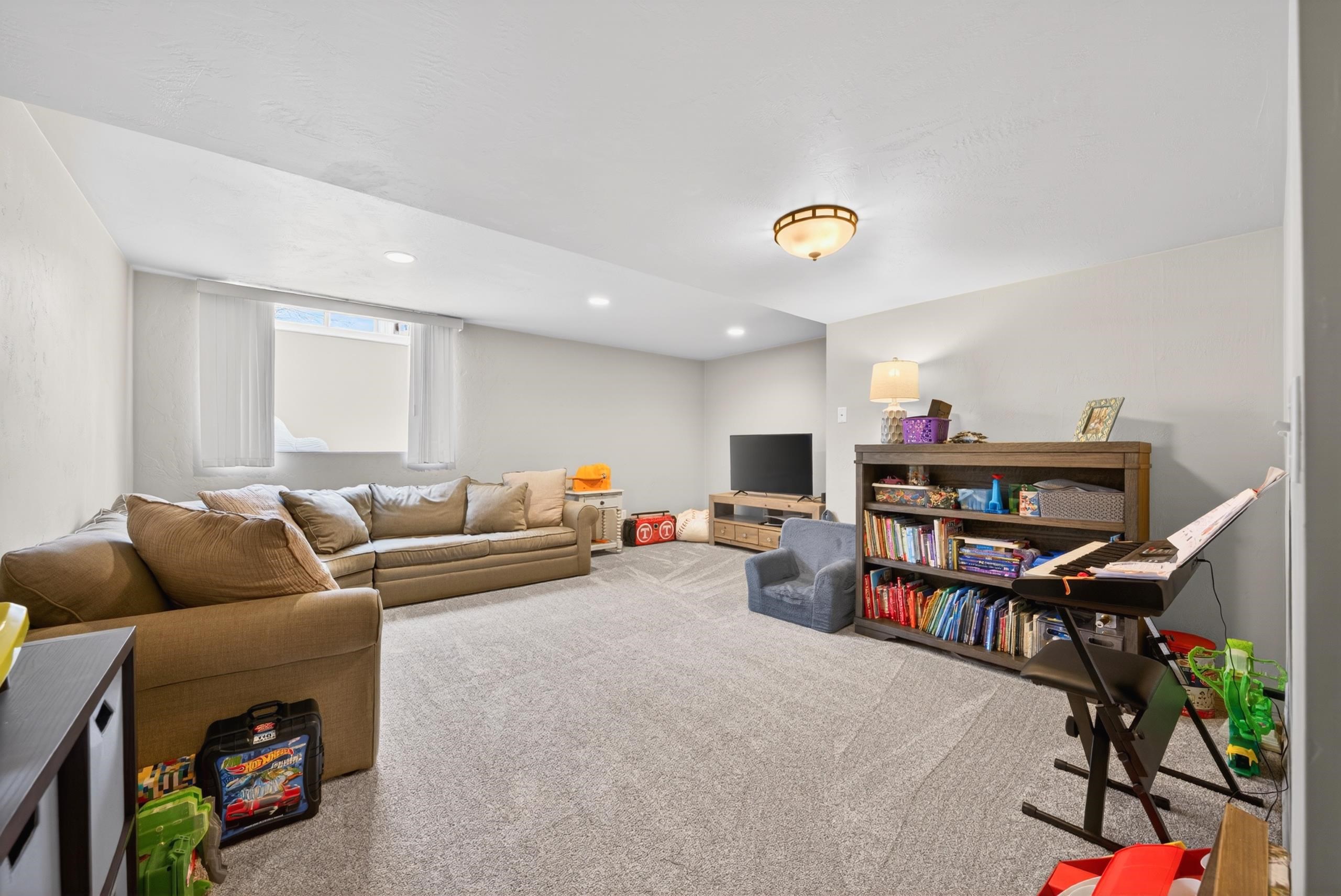 422 Olde Paltzer Court Appleton, WI 54913 - Photo 30 of 48