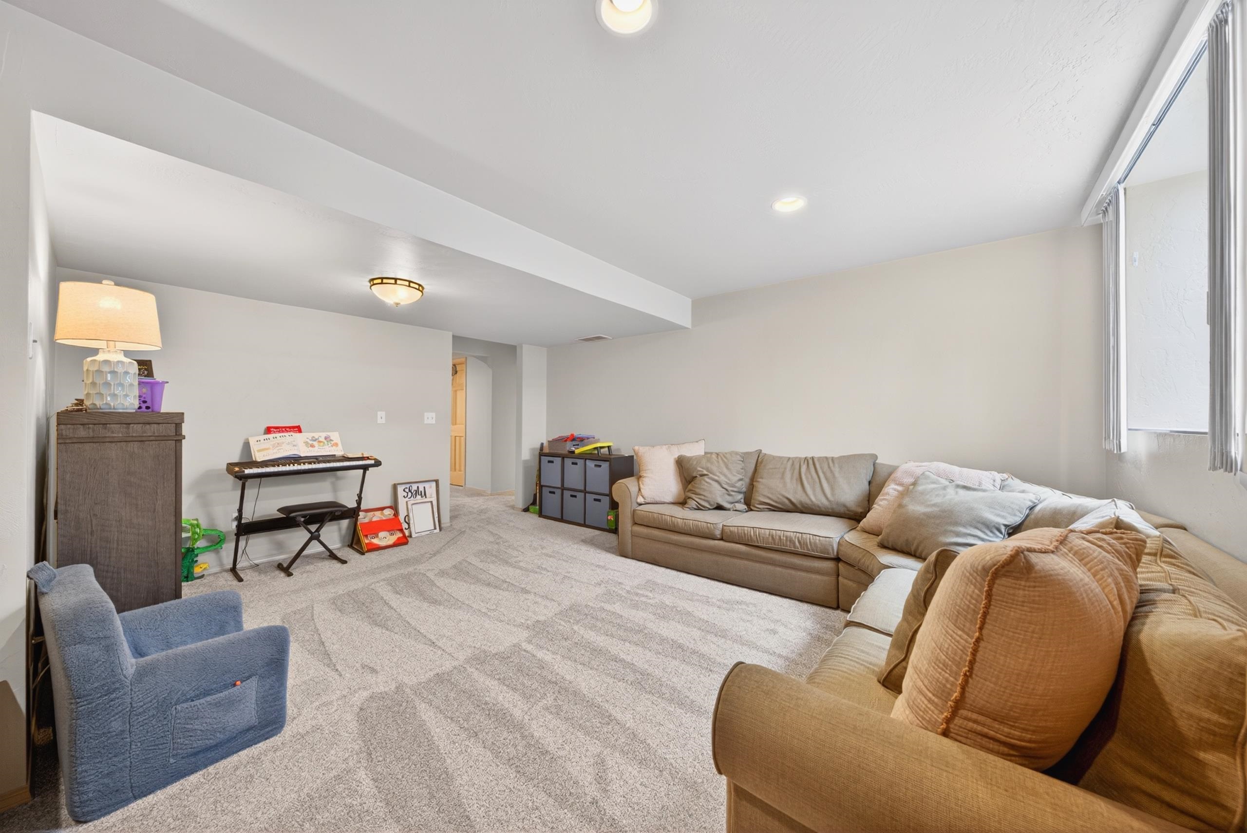 422 Olde Paltzer Court Appleton, WI 54913 - Photo 31 of 48