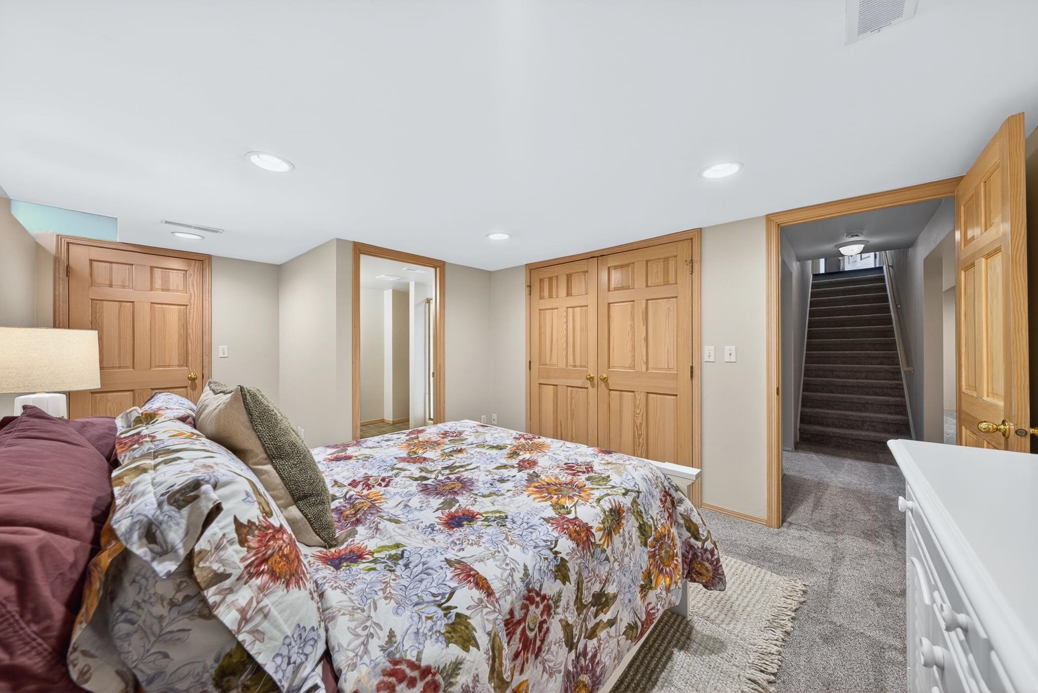 422 Olde Paltzer Court Appleton, WI 54913 - Photo 33 of 48