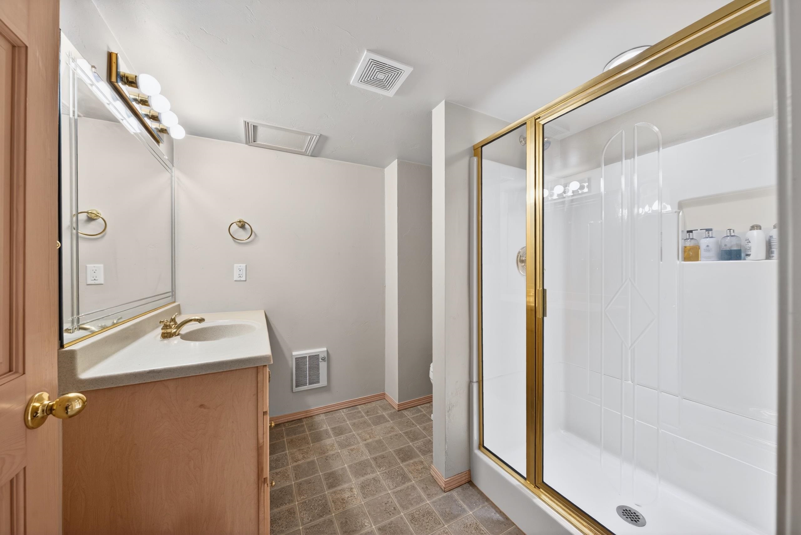 422 Olde Paltzer Court Appleton, WI 54913 - Photo 34 of 48