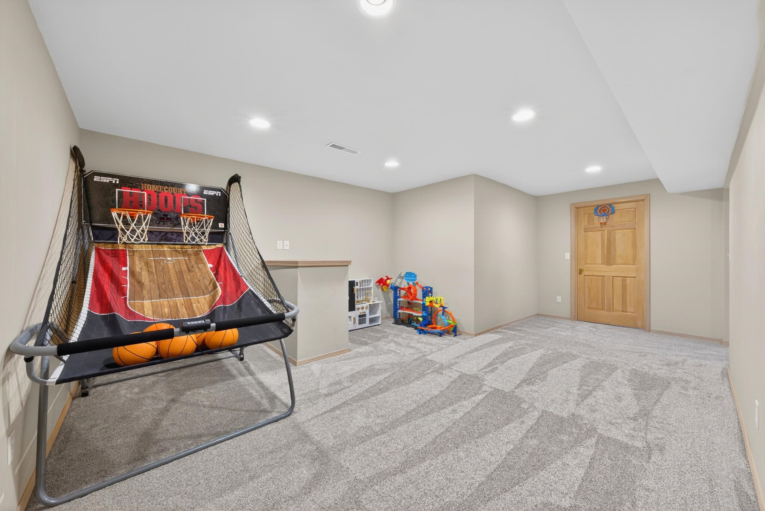 422 Olde Paltzer Court Appleton, WI 54913 - Photo 36 of 48