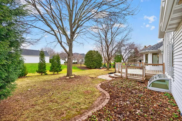 $599,900 | 422 Olde Paltzer Court, Appleton, WI 54913