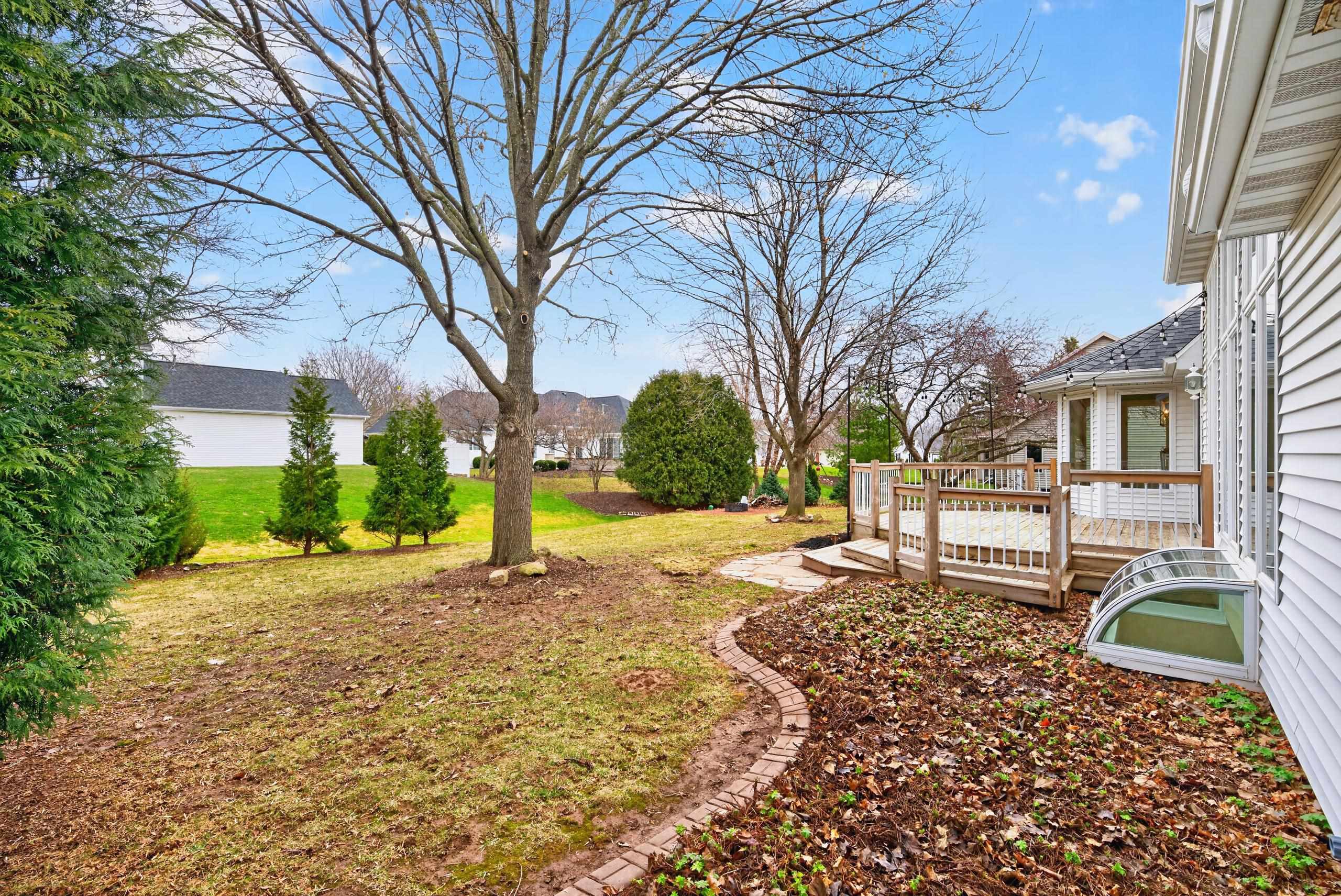 422 Olde Paltzer Court Appleton, WI 54913 - Photo 37 of 48