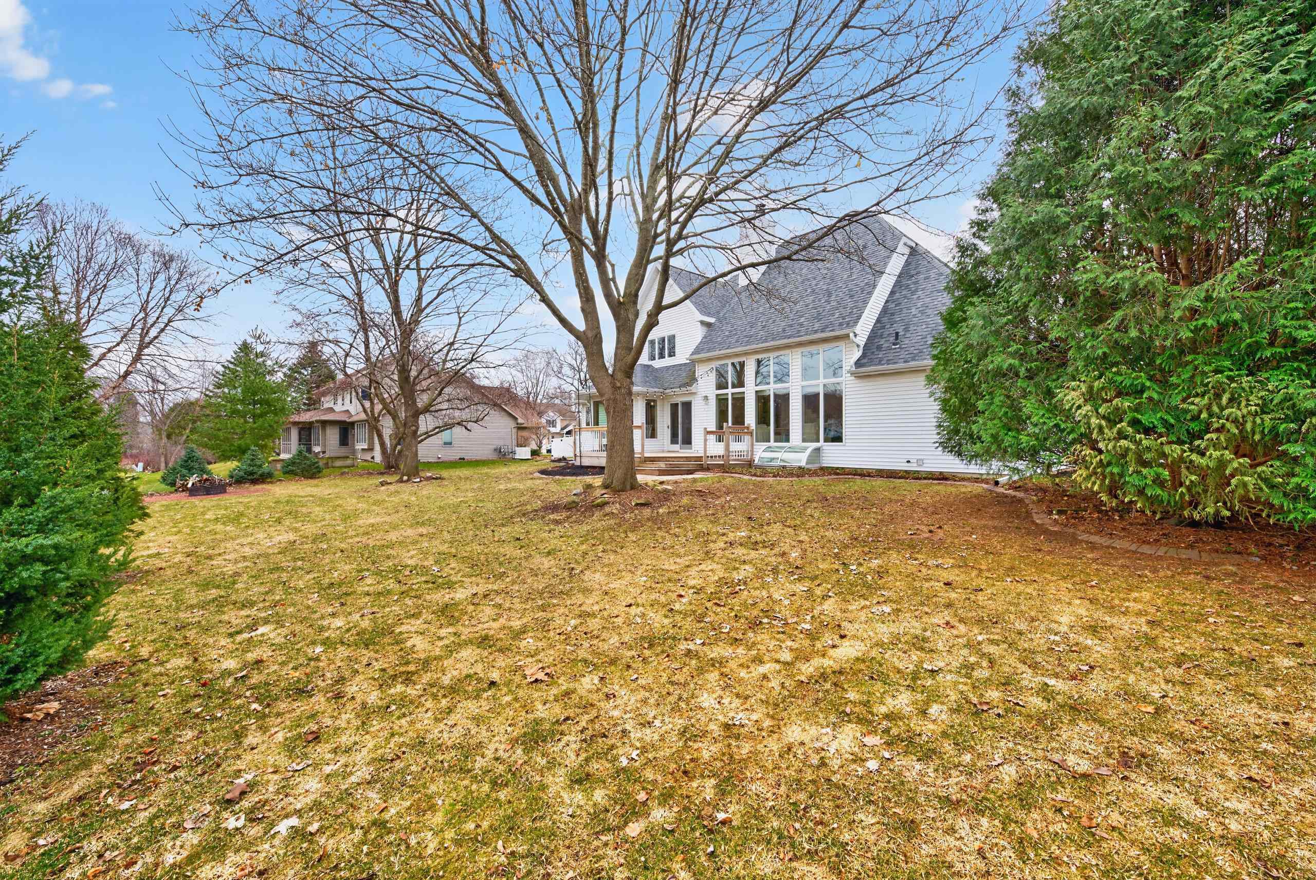 422 Olde Paltzer Court Appleton, WI 54913 - Photo 38 of 48