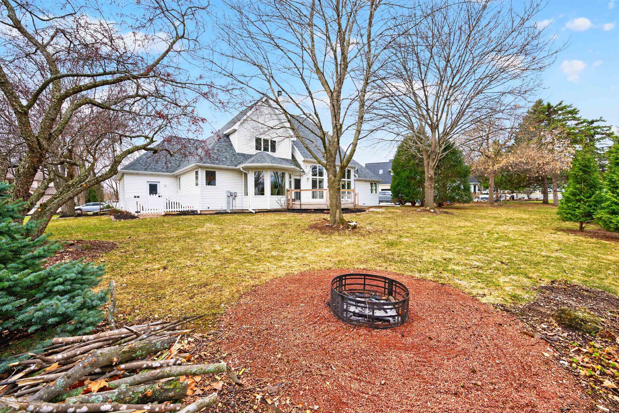 422 Olde Paltzer Court Appleton, WI 54913 - Photo 39 of 48