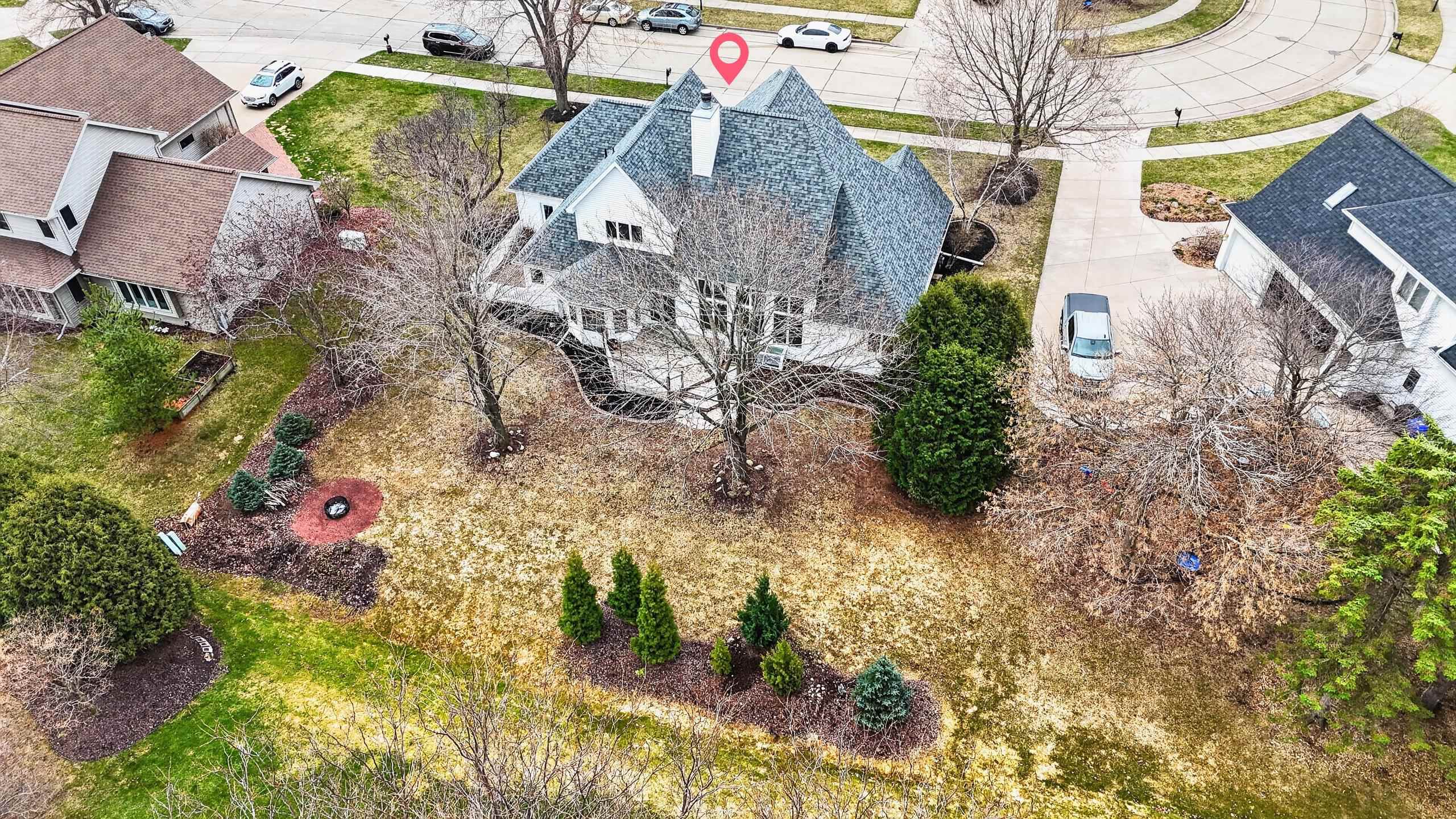 422 Olde Paltzer Court Appleton, WI 54913 - Photo 41 of 48