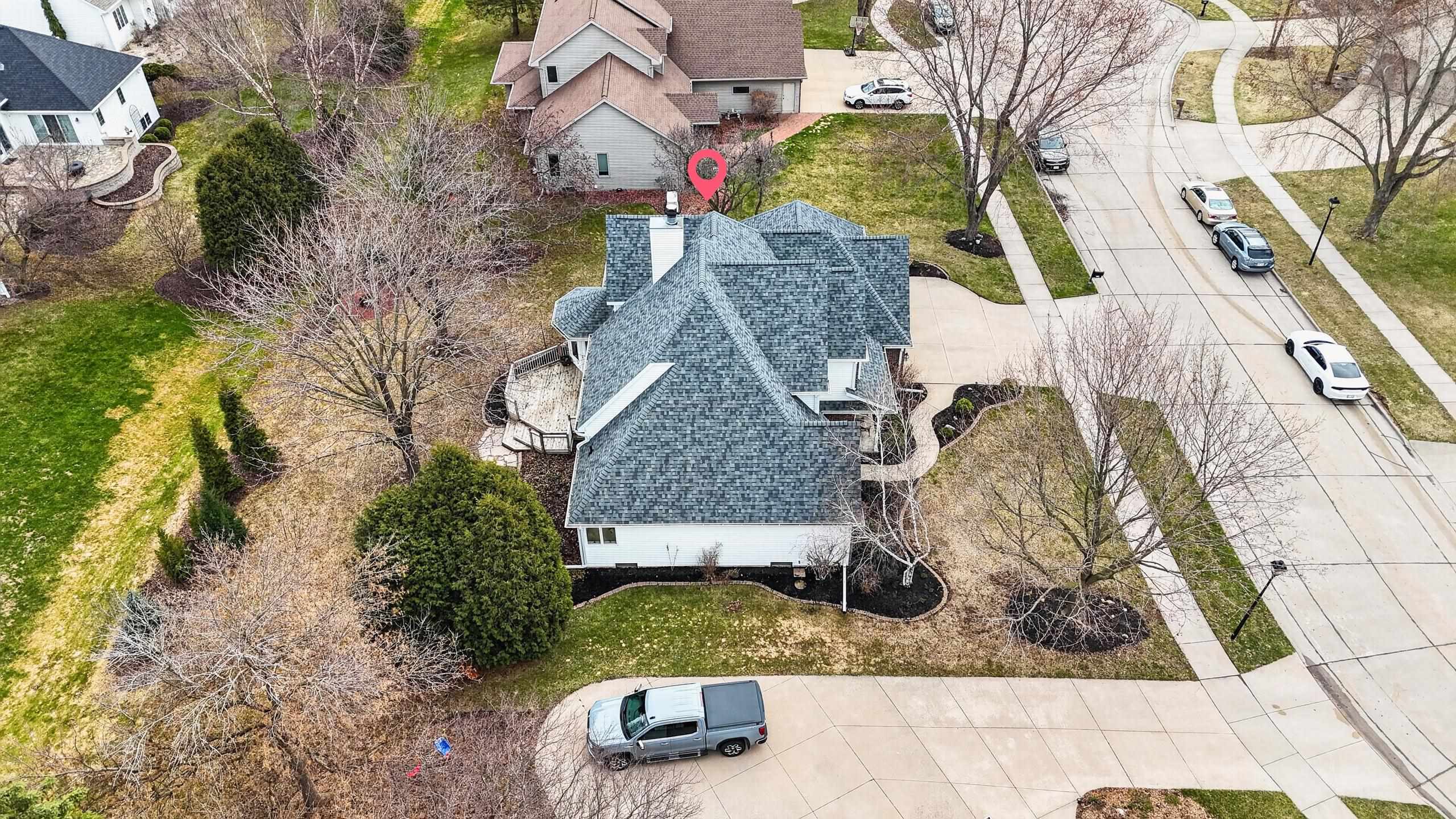 422 Olde Paltzer Court Appleton, WI 54913 - Photo 43 of 48