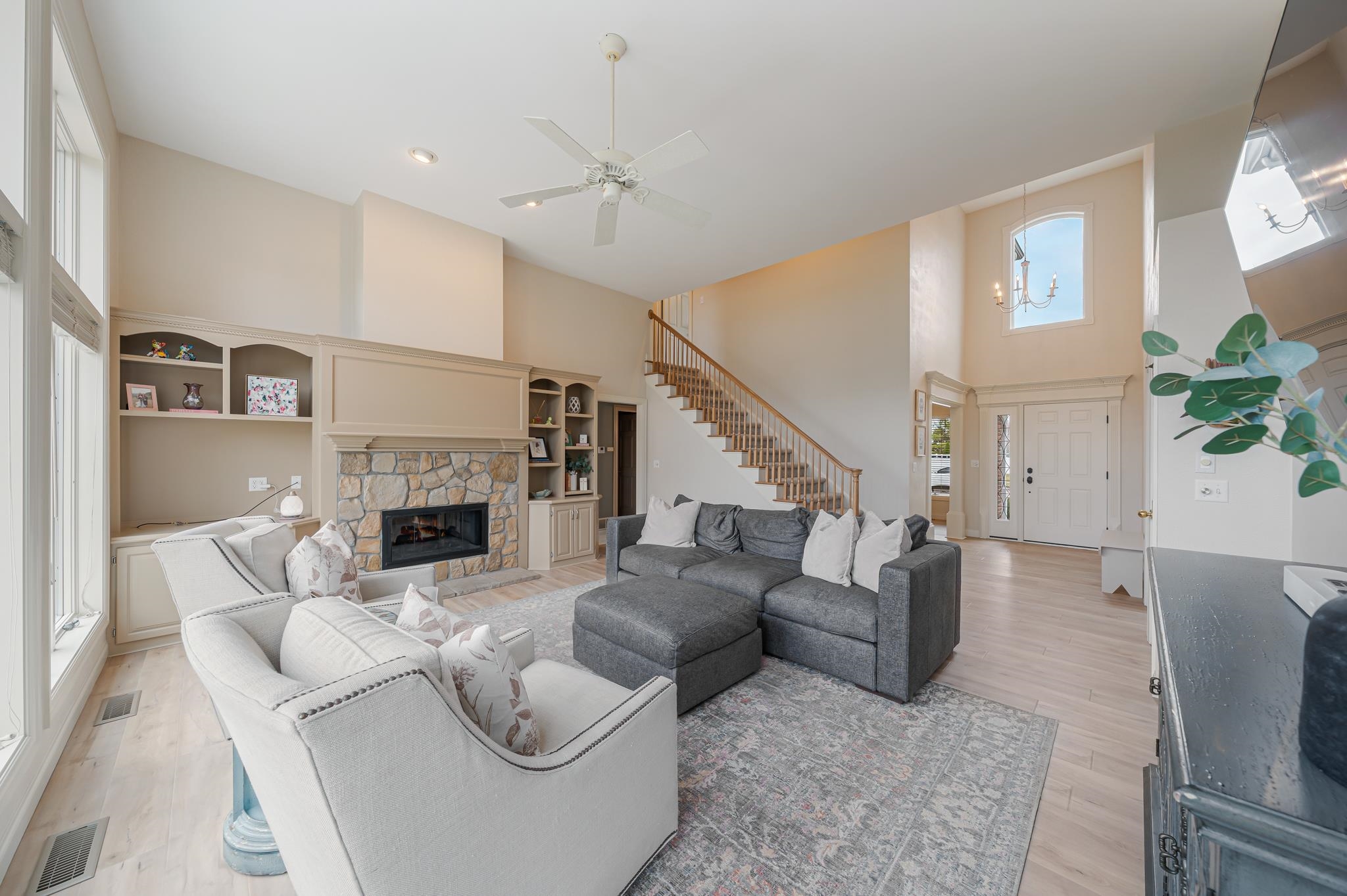 422 Olde Paltzer Court Appleton, WI 54913 - Photo 6 of 48