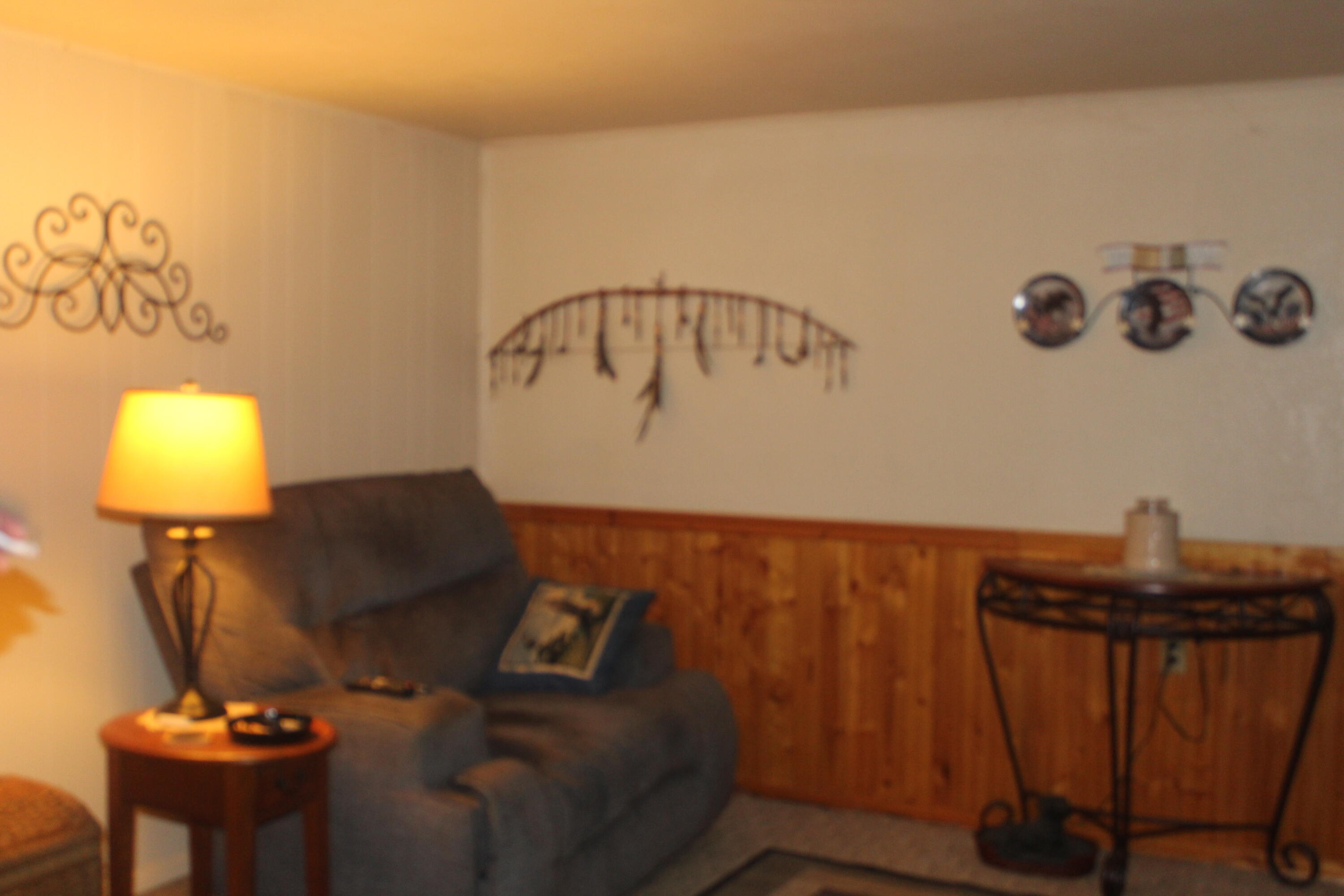1405 North Abbe Road Fairview, MI 48621 - Photo 19 of 35 Gallery Image 19