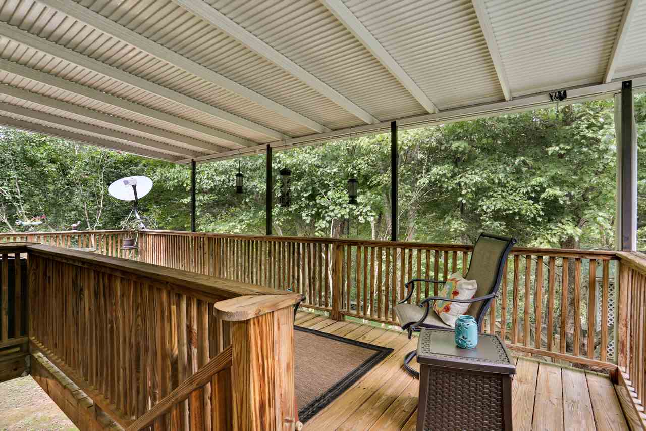 2487 South Blackstock Road Landrum, SC 29356 - Photo 28 of 30 Gallery Image 28
