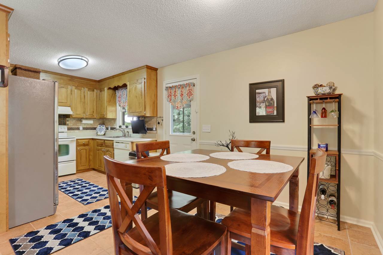 2487 South Blackstock Road Landrum, SC 29356 - Photo 7 of 30 Gallery Image 7