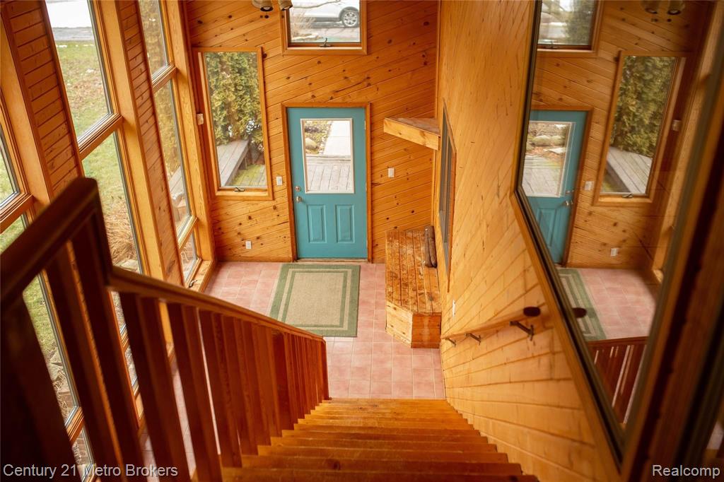 8313 East Potter Road Davison, MI 48423 - Photo 13 of 50