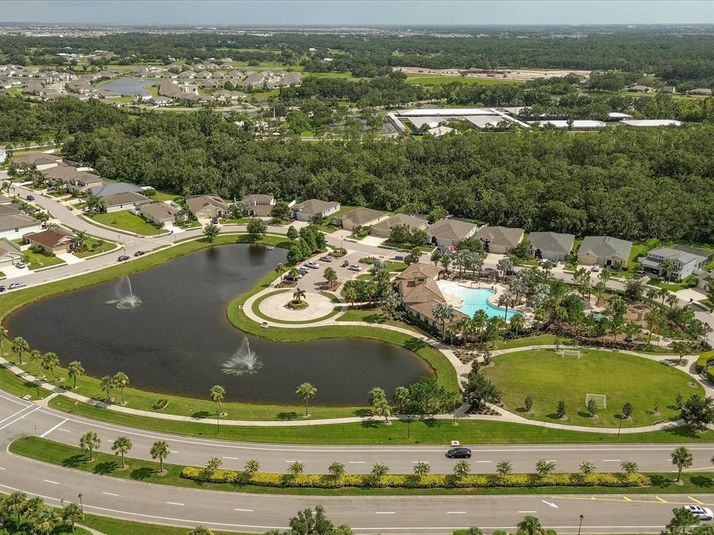 14907 Trinity Fall Way Bradenton, FL 34212 - Photo 52 of 52