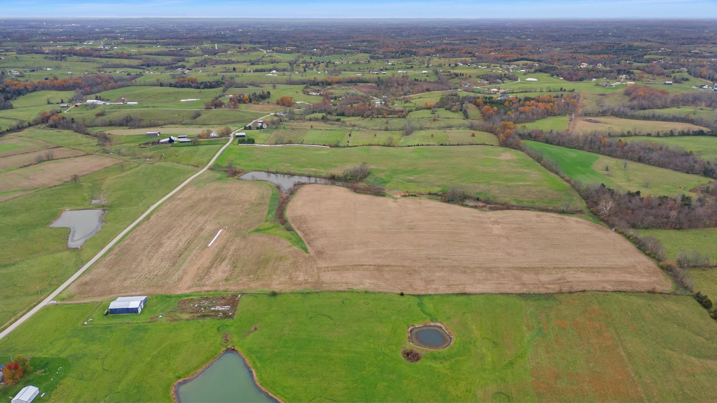 3 Kirkwood Road Salvisa, KY 40372 - Photo 9 of 14 tempImageznDBbn