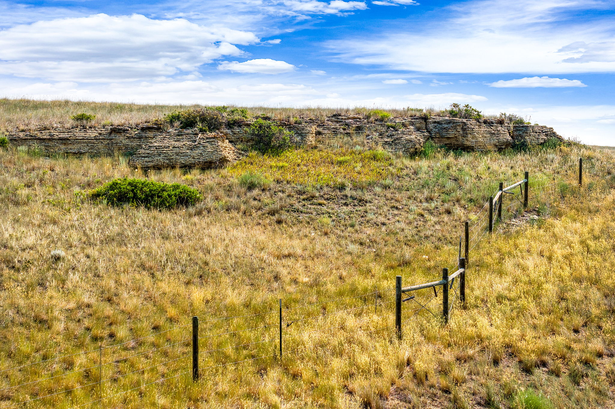 Tbd Vaughn S. Frontage Road Great Falls, MT 59404 - Photo 9 of 11 Gallery Image 9