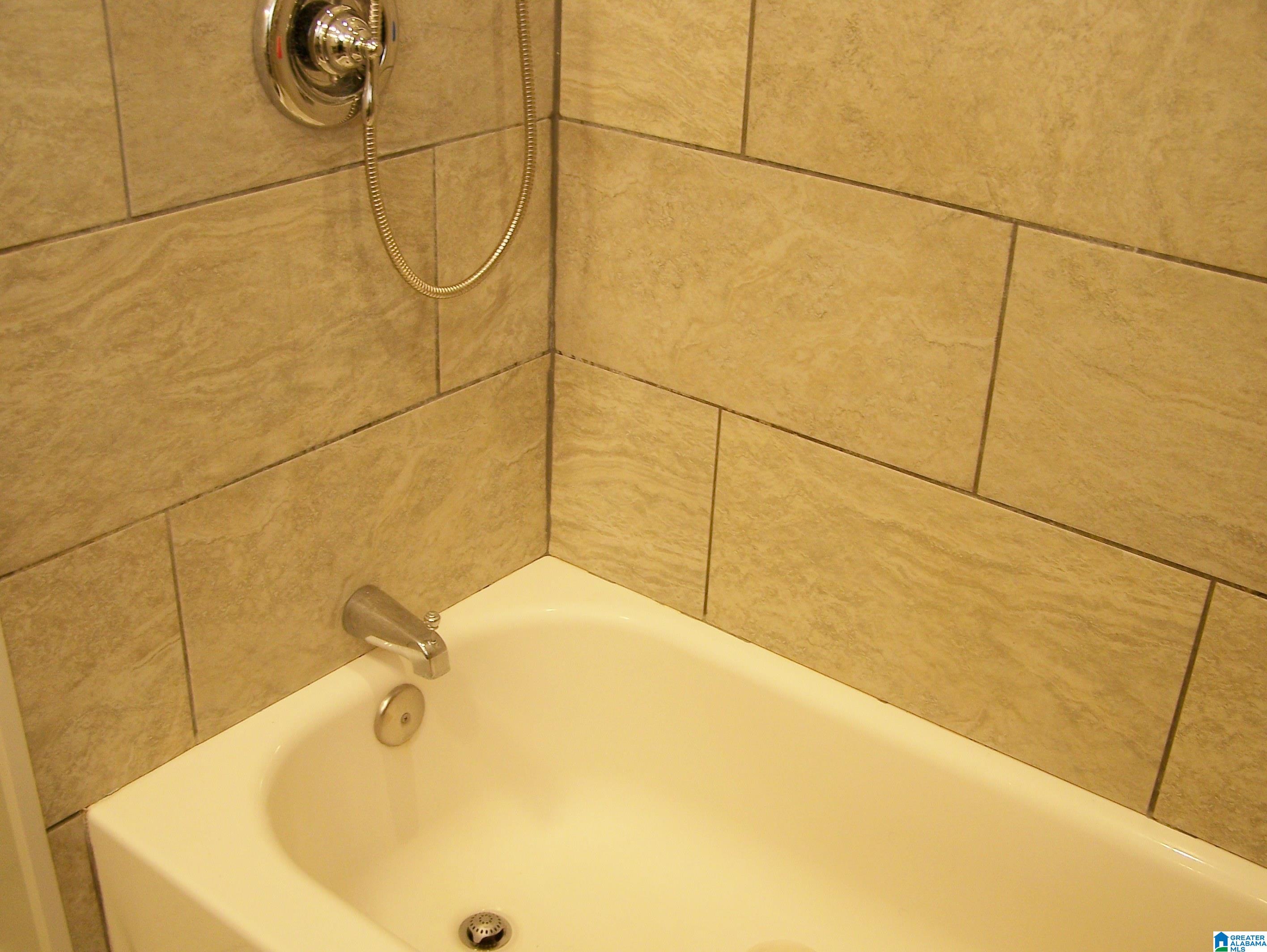 506 Main Street Weaver, AL 36277 - Photo 31 of 60