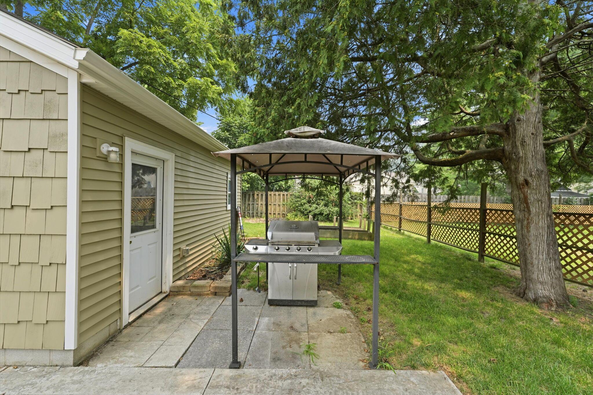 226 Fallis Road Columbus, OH 43214 - Photo 31 of 67 49-web-or-mls-226-fallis-rd