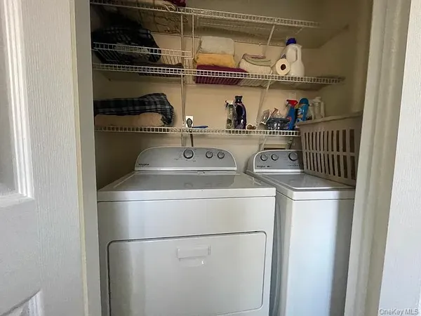 $4,300 | 1 Sea Ct Lane, Port Jefferson, NY 11777